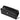 Joop Women Cortina 1.0 Melete - Portafoglio 10cc 18 cm RFID (sesamo)