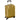 Eagle Creek Expanse Intl Carry On 35 - Valigia a 4 ruote 17" 54.5 cm riciclata (colore: oro)