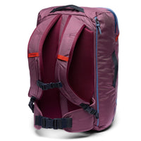 Cotopaxi Allpa 35L Travel Pack - Zaino da viaggio 56 cm (fig)