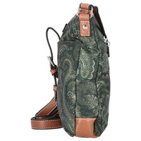 Picard Switchbag - Umhängetasche 23 cm (paisley) - Ansicht 3