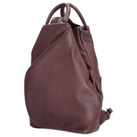 Picard Luis - Zaino 34 cm (fucsia)
