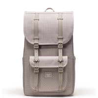 Herschel Little America - Backpack 16" 49.5 cm (Color: black)