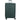 D&N Travel Line 2900 - 4-Wheel Trolley L 75 cm adult (dark green)