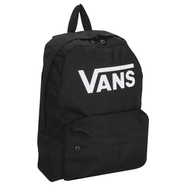 Vans Old Skool Print - Rucksack 42 cm (black) - Ansicht 5