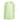 Tatonka SQZY Stuff Bag 10l - Sacco da viaggio 38 cm (verde chiaro)