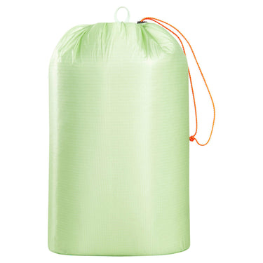 Tatonka SQZY Stuff Bag 10l - Packsack 38 cm (lighter green) - Ansicht 2