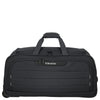 Travelite Skaii - Borsa da viaggio con ruote M 69 cm (anthracite)