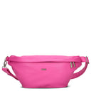 zwei Mademoiselle MH80 - Gürteltasche 40 cm (pink)