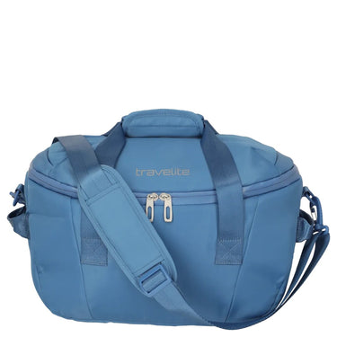 BASICS Travel bag Ryanair, Denim Blue