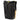 Nitro Scrambler - Zaino per laptop 15" 47 cm (nero dorato)
