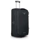 Osprey Daylite Wheeled Duffel 115 - Rollenreisetasche 82 cm (black)