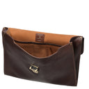 Picard Toscana - Aktentasche 38 cm (kastanie) - Ansicht 6