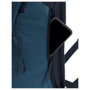 Vaude Agile 20 - Wanderrucksack 48 cm (baltic sea) - Ansicht 6