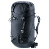 Deuter Guide Lite 22 SL - Zaino da trekking da donna 53 cm (black)
