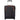 American Tourister Sea Seeker - 2 - Rollen - Trolley 45 cm (anthrazit) - Markenkoffer