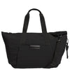 adidas Fav Duffle Bag - Borsa da viaggio (black)