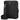 Guess Torino - Borsa a tracolla 24 cm (nera)
