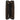Picard Himalaya 1 - Portafoglio 8cc 19 cm (colore: hazel)