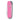 Victorinox - Coltello Svizzero "Classic SD Colors" S 5.8 cm (fior di ciliegio)