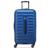 Delsey Paris Shadow 5.0 Trunk - Trolley a 4 ruote 73 cm (blau)