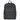 Mandarina Duck MD20 - Zaino 38 cm (scarab)
