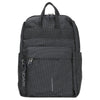 Mandarina Duck MD20 - Zaino 38 cm (scarab)