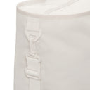 Nike Heritage Eugene - Shopper 71 cm (phantom/light bone) - Ansicht 5
