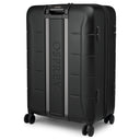 Osprey Ozone Hardside 30" - 4-Rollen-Trolley L 76 cm (black)