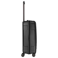 TITAN X-Ray - 4-Rollen-Trolley 72 cm (anthrazit)