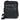 Porsche Design Roadster Evo - Borsa a tracolla S 27 cm (black)