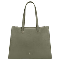 Aigner IVY L - Shopper 39 cm (nero)