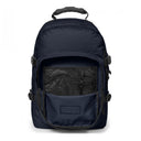 Eastpak Provider 33 - Rucksack 44 cm (ultra marine) - Ansicht 3