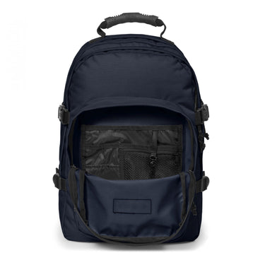 Eastpak Provider 33 - Rucksack 44 cm (ultra marine) - Ansicht 3