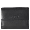 Picard Bali 1 - Portafoglio 13 cm (ozean)
