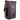 Tatonka Grip Rolltop Pack 34 - Zaino 15.4" 55 cm (colore: midnight plum)