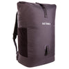 Tatonka Grip Rolltop Pack 34 - Zaino 15.4" 55 cm (colore: midnight plum)