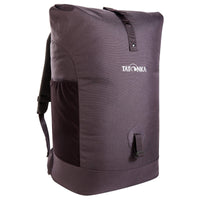 Tatonka Grip Rolltop Pack 34 - Zaino 15.4" 55 cm (colore: midnight plum)