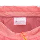 Lässig Big Adventure Outdoor - Kinderrucksack 32 cm (rose) - Ansicht 6