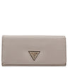 Guess Laurel ll SLG Flap - Geldbörse 6cc 20 cm (taupe)
