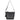 Picard Aurelie - Borsa a spalla 34 cm in pelle di vitello (colore: oceano)