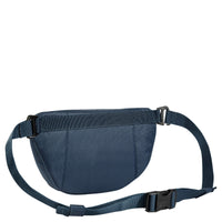 Tatonka Hip Belt Pouch - Marsupio 26 cm (navy)
