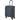 Travelite Jetpack Multi Light - Trolley 4 Ruote S 55 cm (antracite)