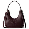 Calvin Klein Bold - Shoulder Bag 25 cm (fudge)