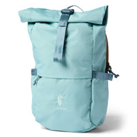 Cotopaxi Consuelo 22L Daypack - Zaino 70 cm (tide pool)