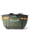 Cotopaxi Allpa 30L Gear Hauler Tote - Borsa da viaggio 37 cm (fatigue)