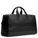 Tommy Hilfiger Modern Monogram Duffle - Reisetasche 48.5 cm (black)
