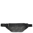Valentino Bags Zefir - Gürteltasche 35 cm (nero/multicolor)
