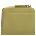 Liu Jo Caliwen - Geldbörse 3cc 11 cm (avocado) - Ansicht 4