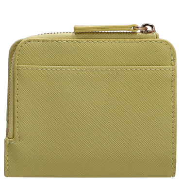 Liu Jo Caliwen - Geldbörse 3cc 11 cm (avocado) - Ansicht 4