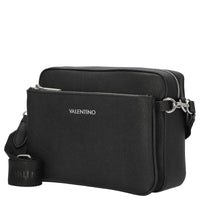 Valentino Bags Marnier - Borsa a tracolla 25 cm (nero)